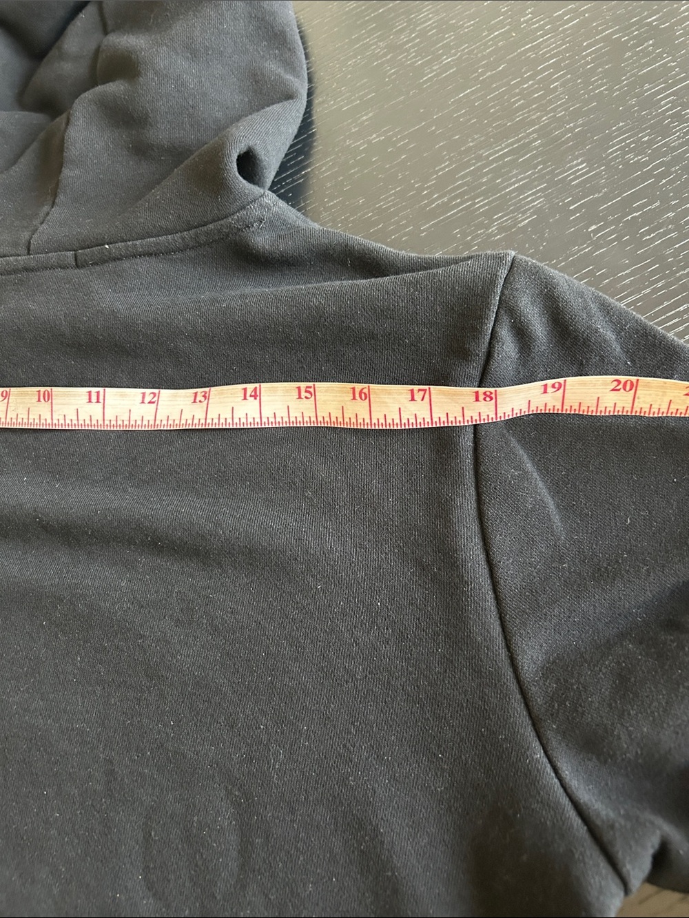 Subcategory classification - Picture 14 of 14